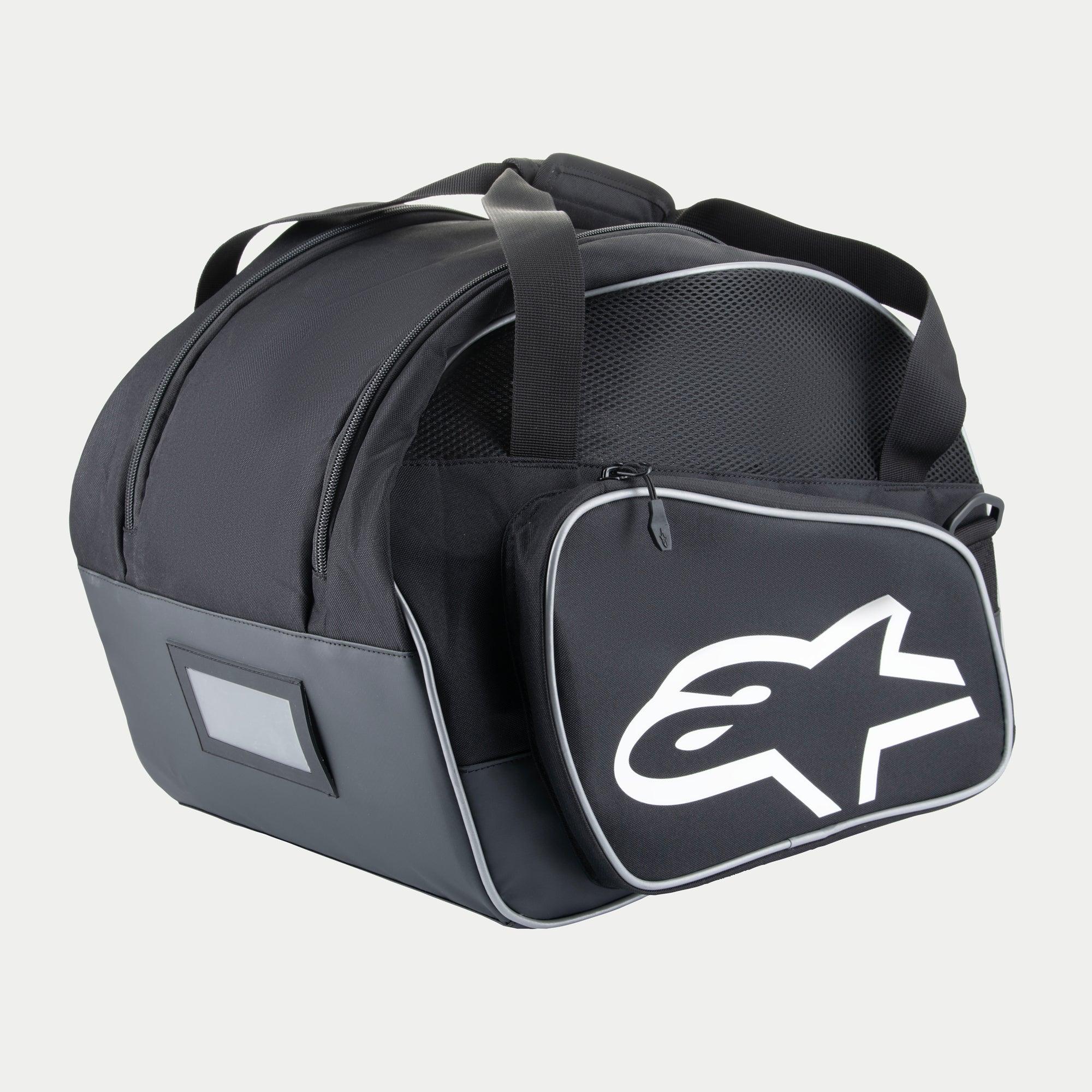 Sac Pour Casque Flow V3