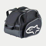 Flow V3 Helmet Bag