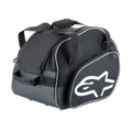 Sac Pour Casque Flow V3
