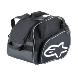 Flow V3 Helm-Tasche