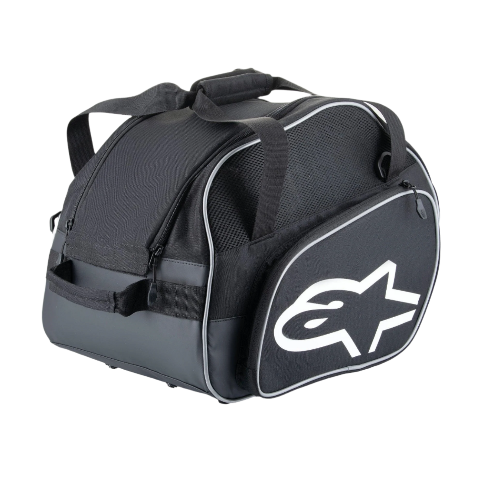 Flow V3 Helm-Tasche