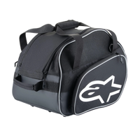 Sac Pour Casque Flow V3