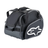 Flow V3 Helm-Tasche