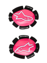 GP Plus Knee Slider