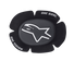 GP Sport Evo Knieschuivers
