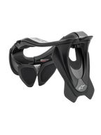 Bns Tech 2 Neksteun