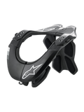Bns Tech 2 Neksteun
