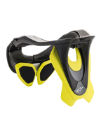 Bns Tech 2 Nackenprotektor