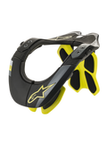 Bns Tech 2 Nackenprotektor