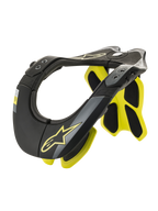Bns Tech 2 Nackenprotektor