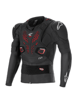 Bionic Pro V3 Plasma Protections Veste