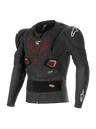 Bionic Pro V3 Plasma Protections Veste