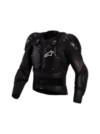 Bionic Action V3 Beschermjas