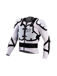 Bionic Action V3 Beschermjas
