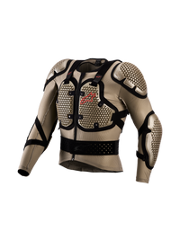 Bionic Action V3 Beschermjas