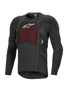 Veste De Protection Bionic Plasma Light