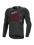 Bionic Plasma LT Protection Jacket - Long Sleeve