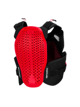 A-4 Plasma Chest Protector