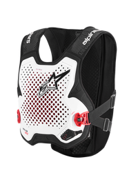Tech-Air® MX Systeem
