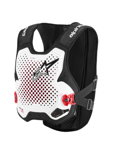 Tech-Air® MX Systeem