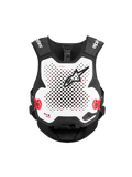 Système Airbag Tech-Air®  Downhill