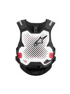 Système Airbag Tech-Air®  Downhill