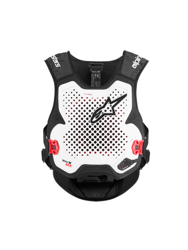 Tech-Air®  Downhill Systeem