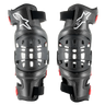 Bionic-10 Carbon Knee Brace - Set