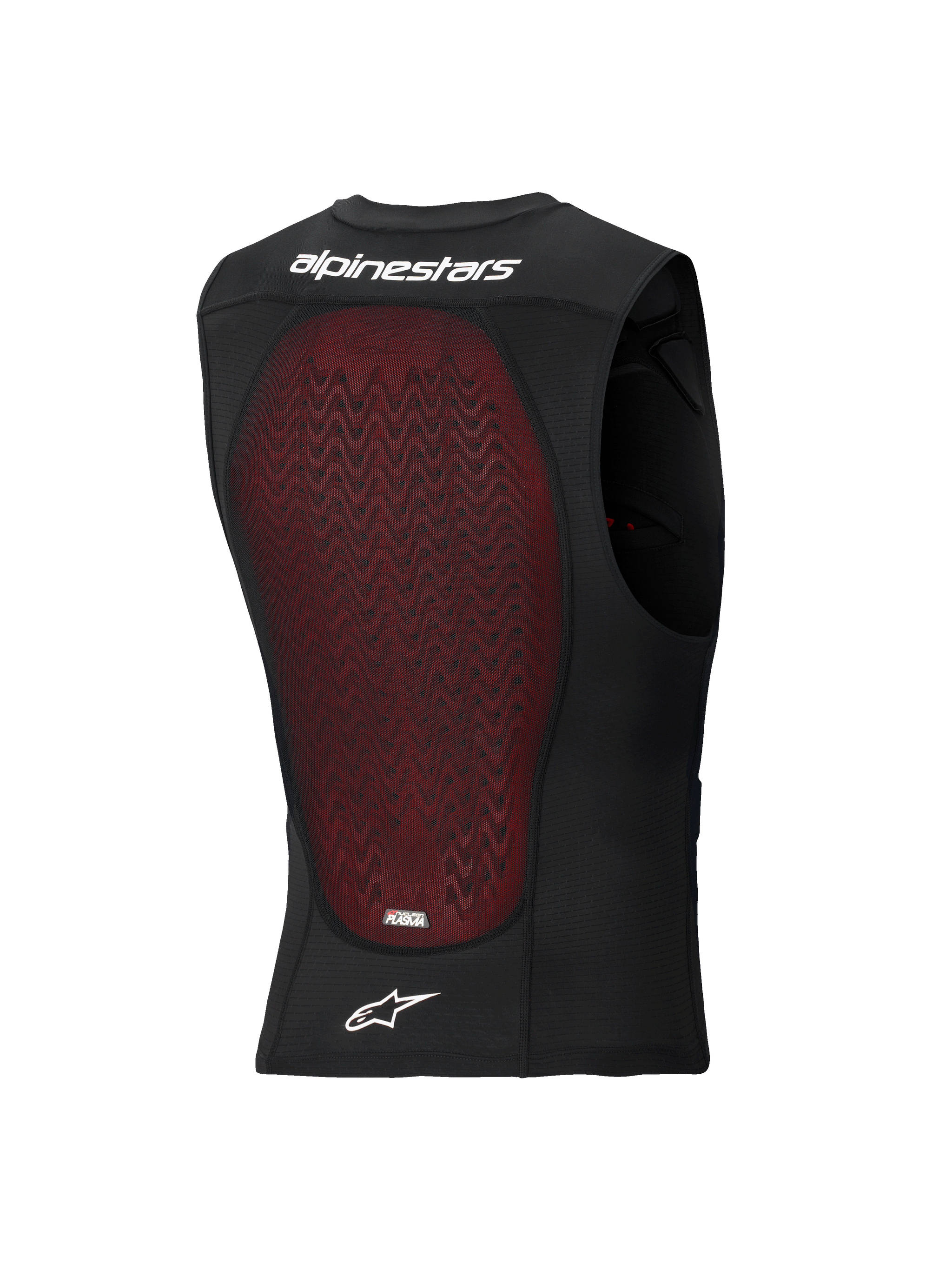 Bionic Plasma LT Bescherming Vest