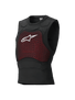 Gilet De Protection Bionic Plasma Light