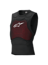 Bionic Plasma LT Bescherming Vest