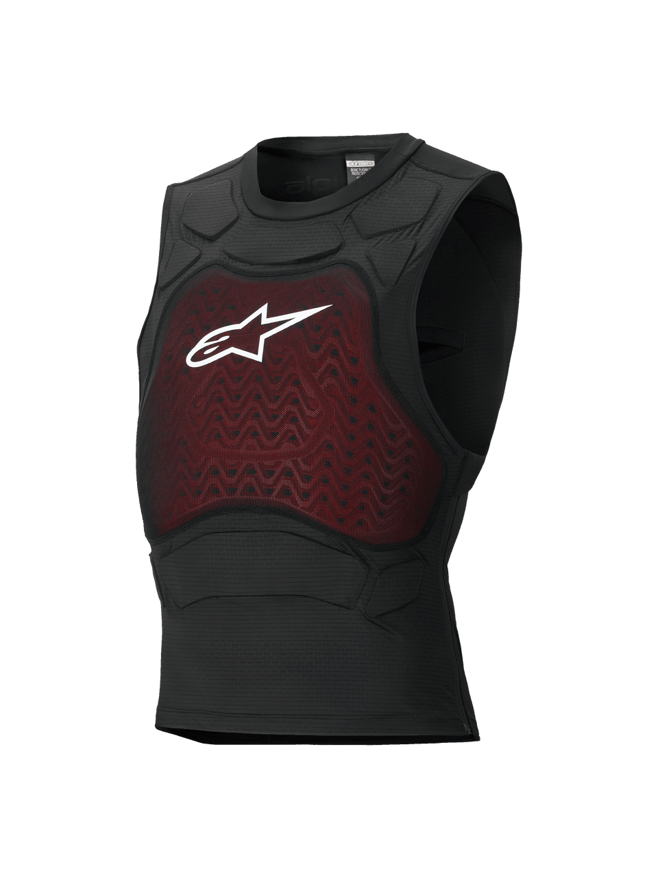 Gilet de Protection Bionic Plasma LT