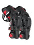 Rk-7 Plasma Kniebeschermers