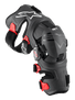 Rk-7 Plasma Knieorthesen