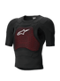 Veste De Protection Bionic Plasma Light