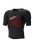Bionic Plasma LT Protection Jacket - Short Sleeve