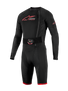 Tech-Air® 10 V2 Race Airbag-System