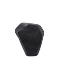 Protections D'Épaules Nucleon Flex Plus