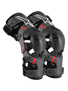 Supertech RK-10 Plasma Kniebeschermers