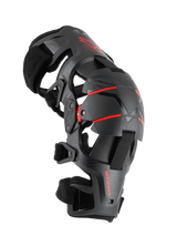 Rk-1 Plasma Knee Brace