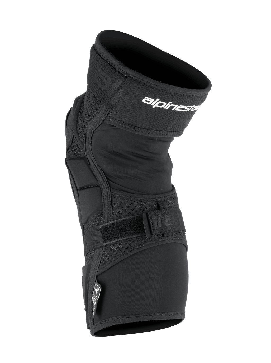 Bionic Pro Plasma Kniebeschermers