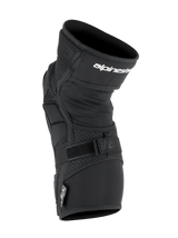 Bionic Pro Plasma Kniebeschermers