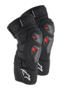Bionic Pro Plasma Kniebeschermers