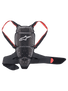 Nucleon Kr-Cell Beschermer