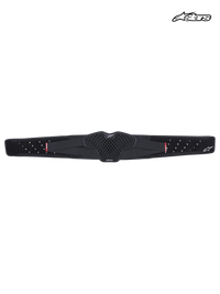 Kinder Sequence Lendengordel