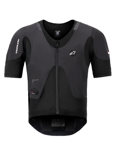 Système Tech-Air® 5 Plasma