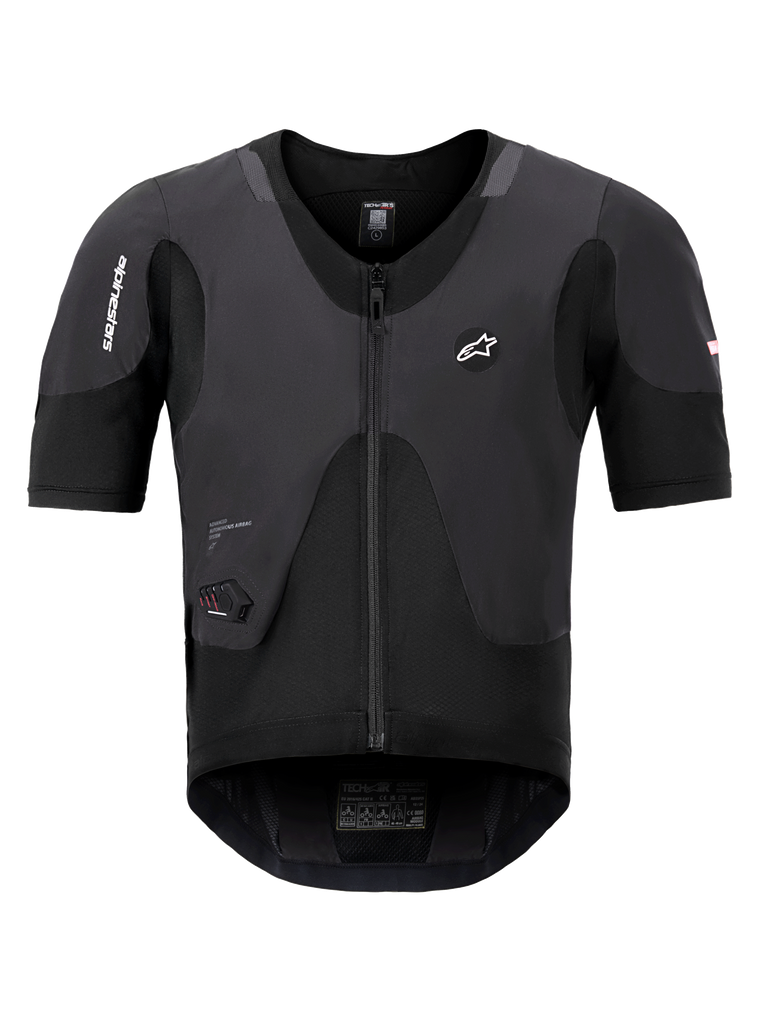Système Tech-Air® 5 Plasma