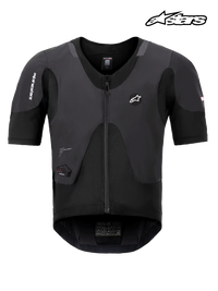 Système Airbag Tech-Air® 5 Plasma
