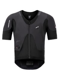 Système Airbag Tech-Air® 5 Plasma
