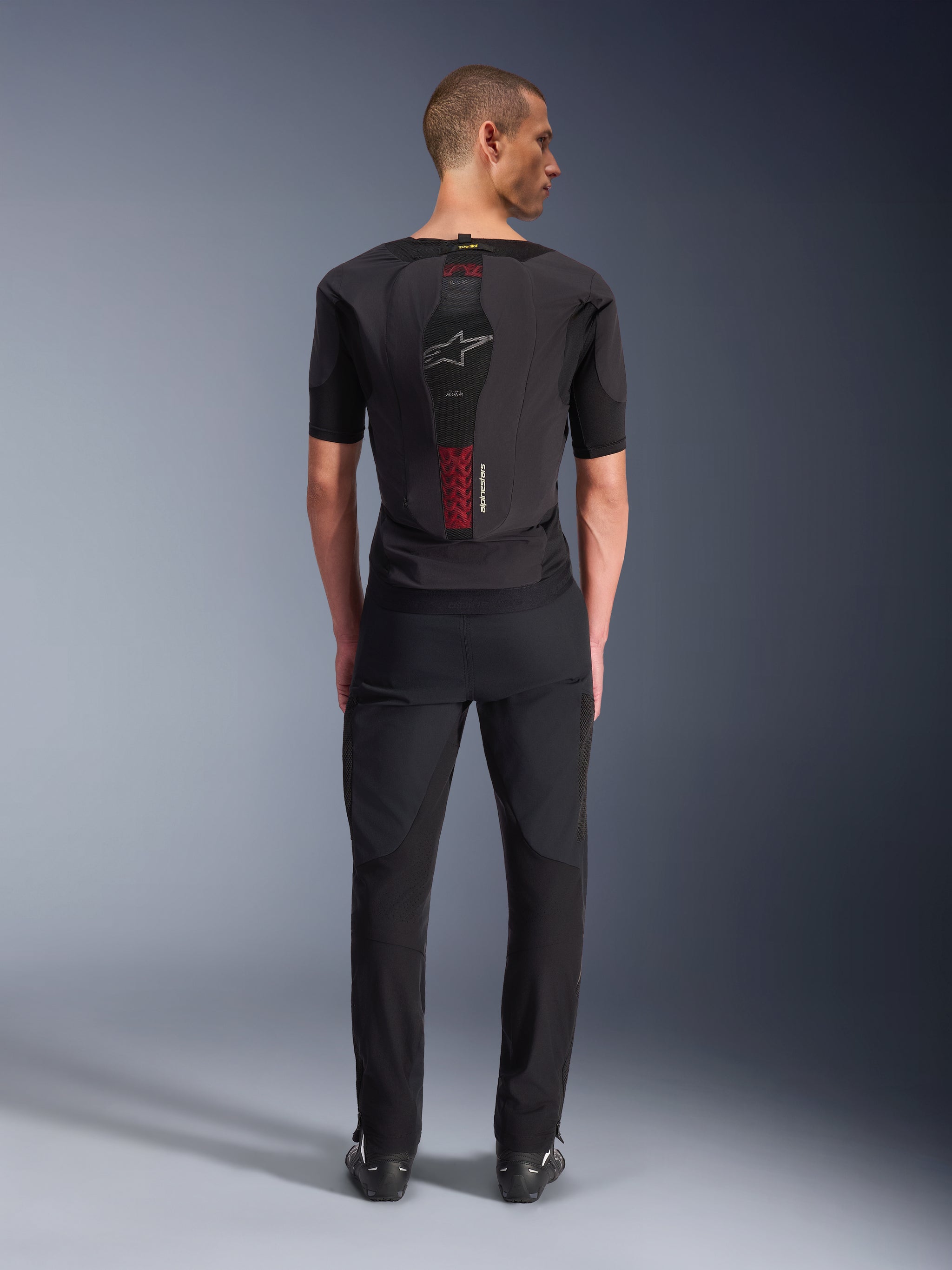 Tech-Air® 5 Plasma Systeem